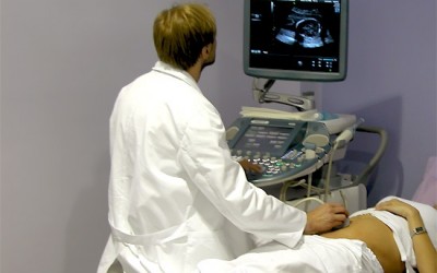 Šta je 4d ultrazvučni pregled