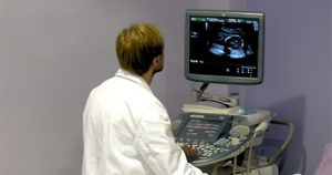 Ekspertni ultrazvučni pregled - Biovita