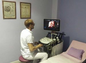 3d ultrazvučni pregled 4d ultrazvuk(1)