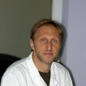 Dr Dragan lugonjić ginekolog i akušer